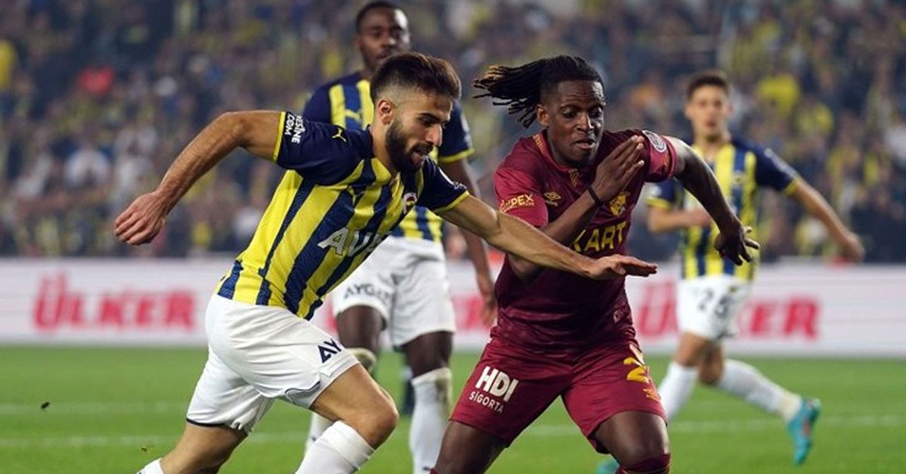 Erman Toroğlu Erman Toroğlu