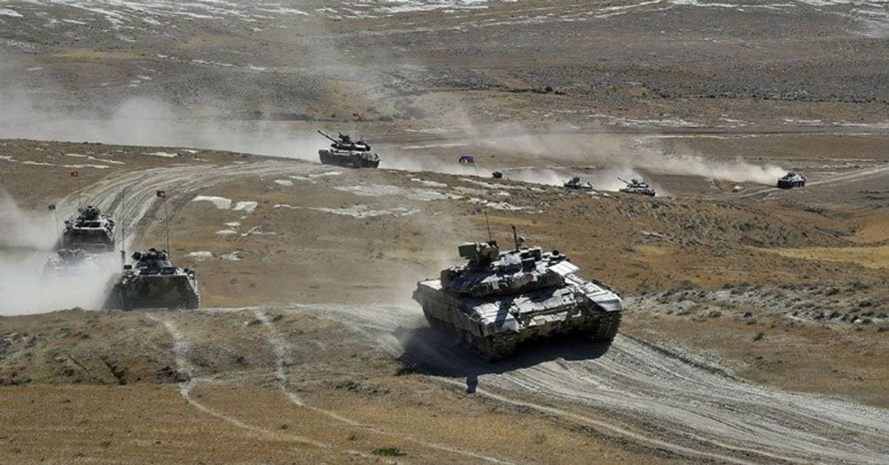 Ermenistan Azerbaycan Ermenistan Azerbaycan
