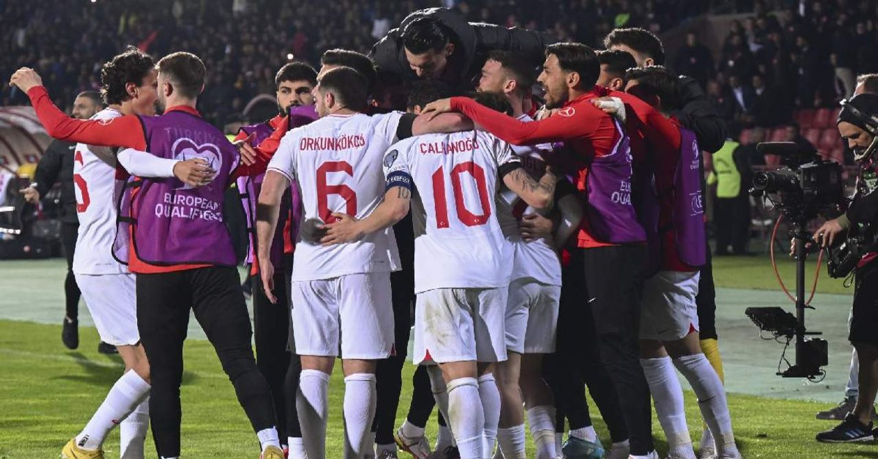 Ermenistan Türkiye Ermenistan Türkiye