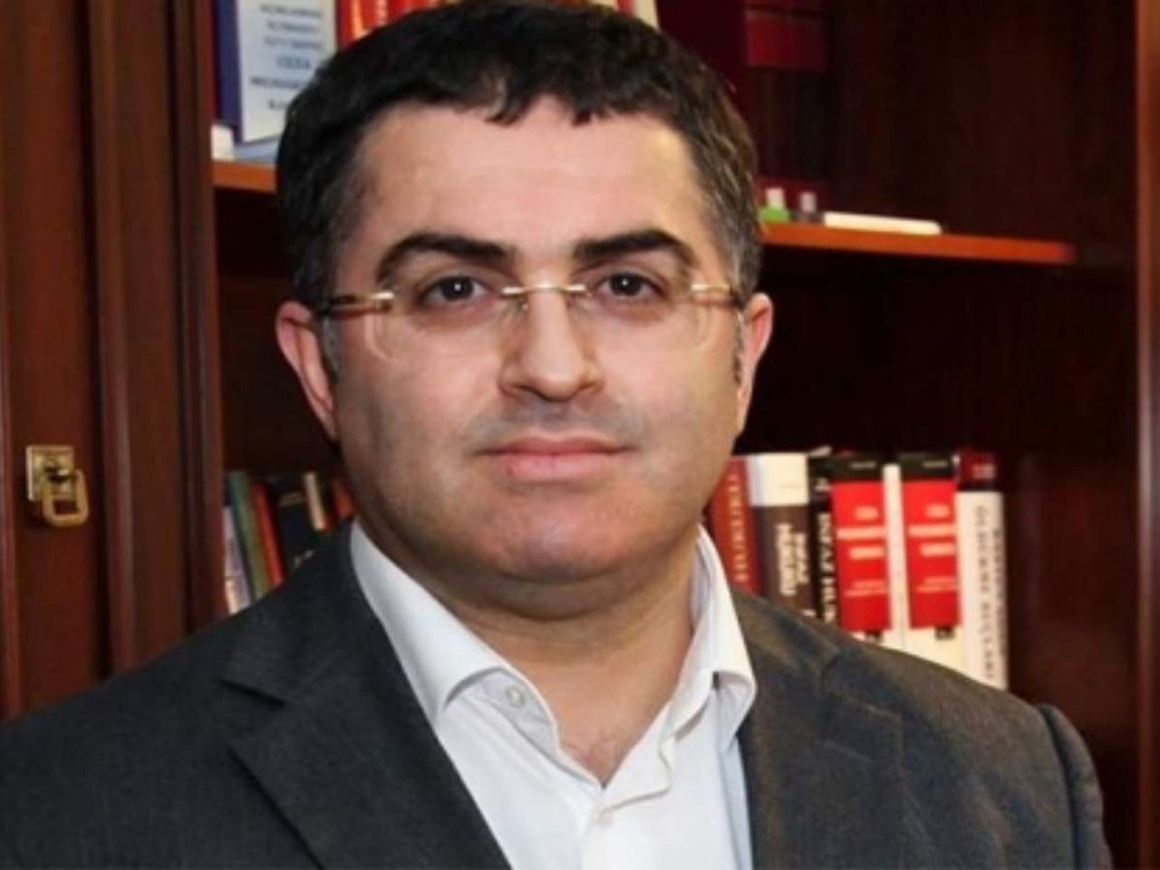 ersan şen ersan şen