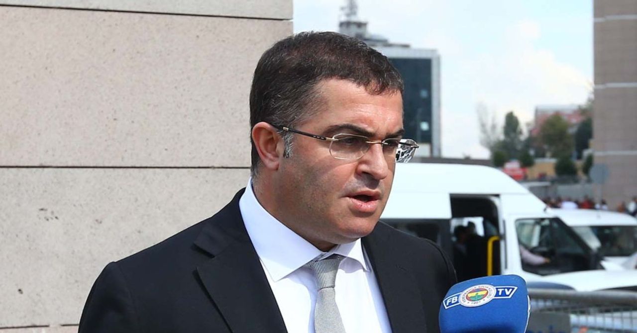 Ersan Şen, Eylem Tok tepkileri sonrası konuştu: Bilseydim yorum yapmaktan kaçınırdım Ersan Şen, Eylem Tok tepkileri sonrası konuştu: Bilseydim yorum yapmaktan kaçınırdım