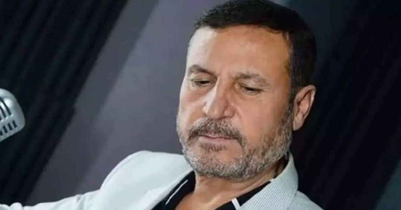 Ersoy Savaş Ersoy Savaş
