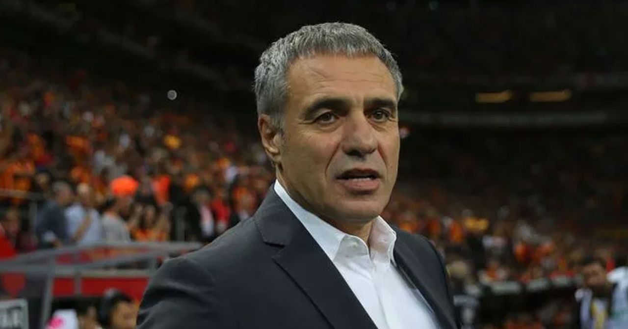 Ersun Yanal