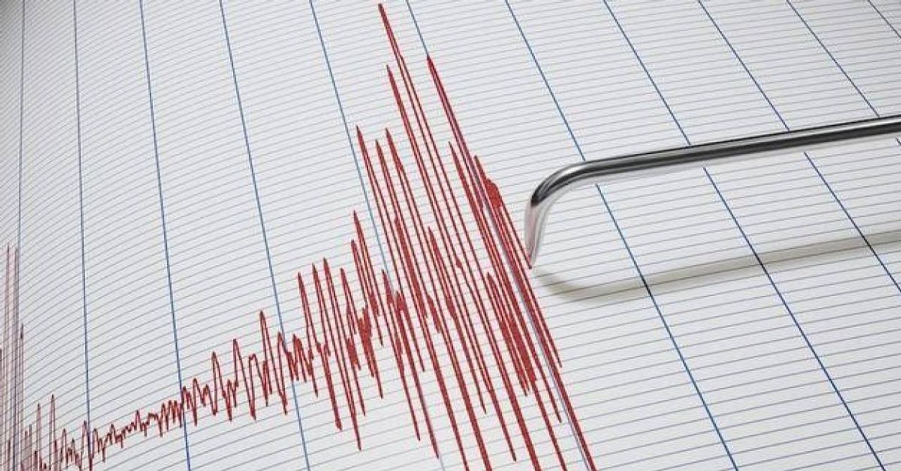 Erzincan deprem Erzincan deprem