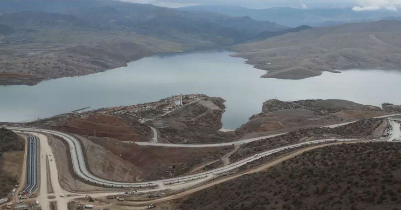 Erzincan Erzincan