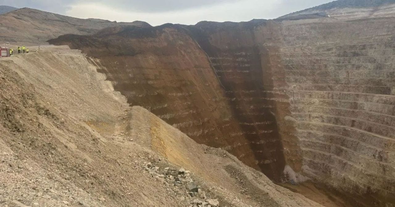 Erzincan Erzincan