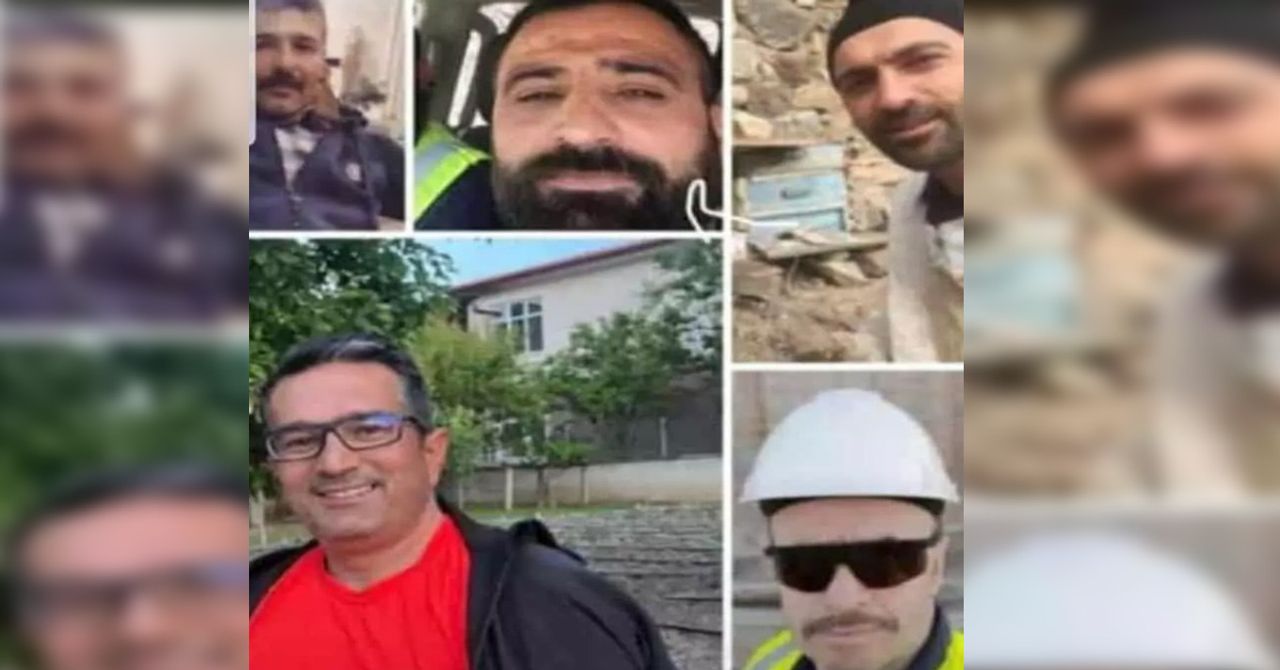 erzincan erzincan