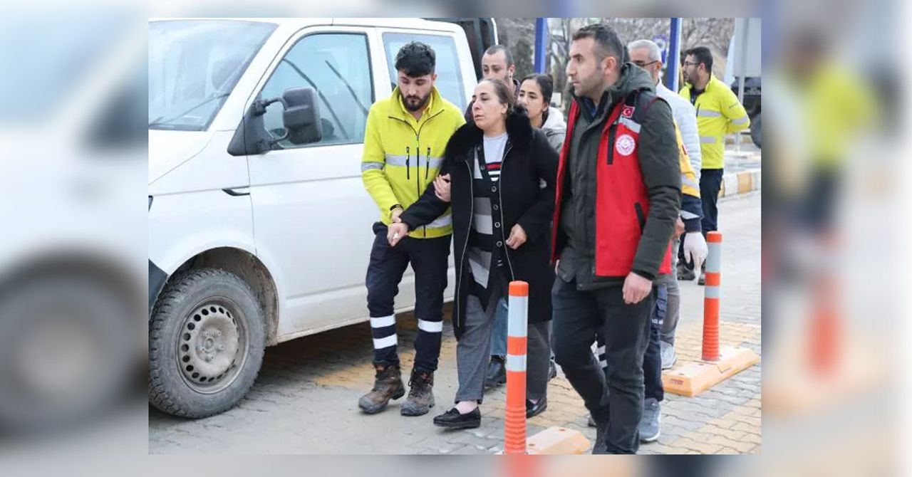 erzincan erzincan