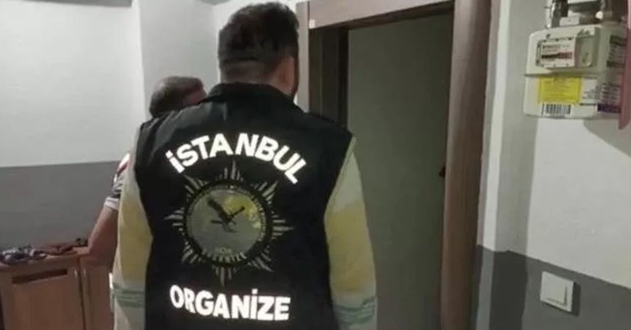 Eş zamanlı operasyon Eş zamanlı operasyon