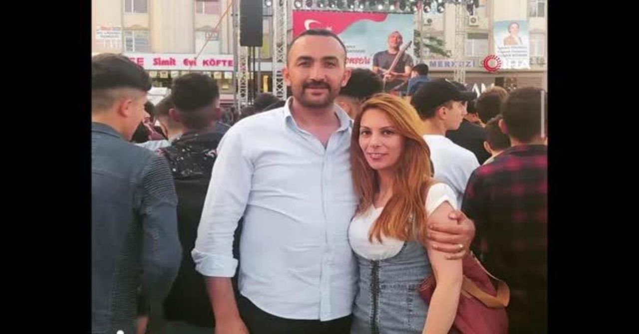 Esenyurt güvenlik görevlisi Esenyurt güvenlik görevlisi