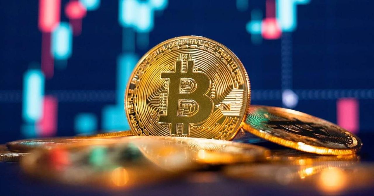 ESG Coin ESG Coin