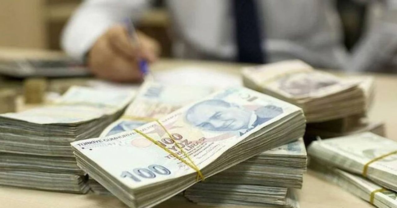 Eşi vefat edenlere konut desteği Eşi vefat edenlere konut desteği