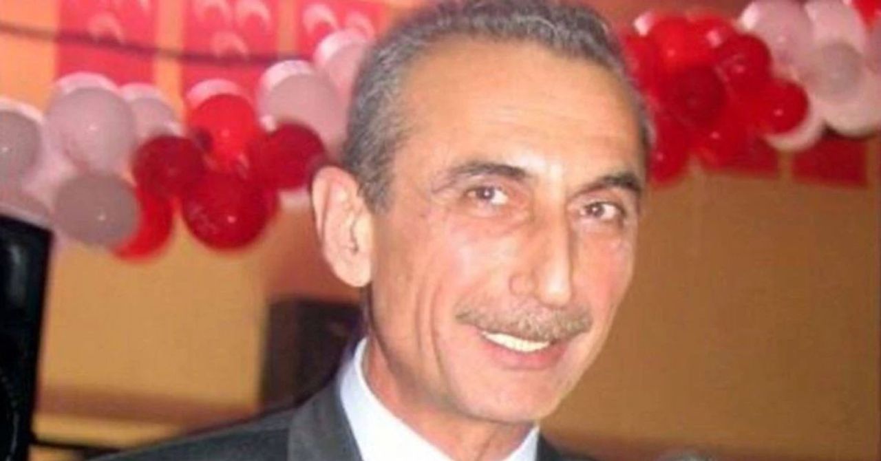 Eski Devlet Bakanı Bekir Aksoy kimdir, hangi görevlerde bulundu? Eski Bakan Bekir Aksoy hayatını kaybetti Eski Devlet Bakanı Bekir Aksoy kimdir, hangi görevlerde bulundu? Eski Bakan Bekir Aksoy hayatını kaybetti