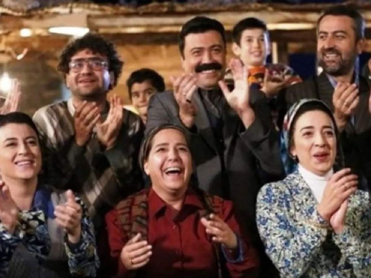 Eski Köye Yeni Adet Eski Köye Yeni Adet