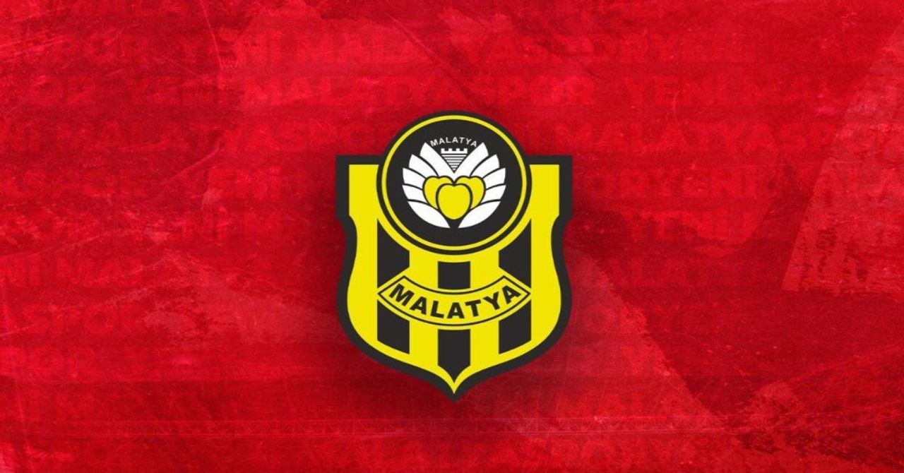 Eski Süper Lig ekibi ligden çekiliyor: ‘Ne futbolcu var ne de tesis’ Eski Süper Lig ekibi ligden çekiliyor: ‘Ne futbolcu var ne de tesis’