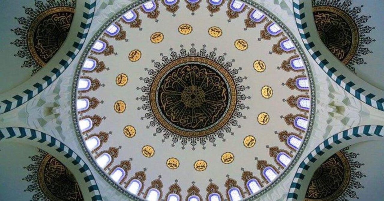 Eskişehir Sahur ve İftar Eskişehir Sahur ve İftar