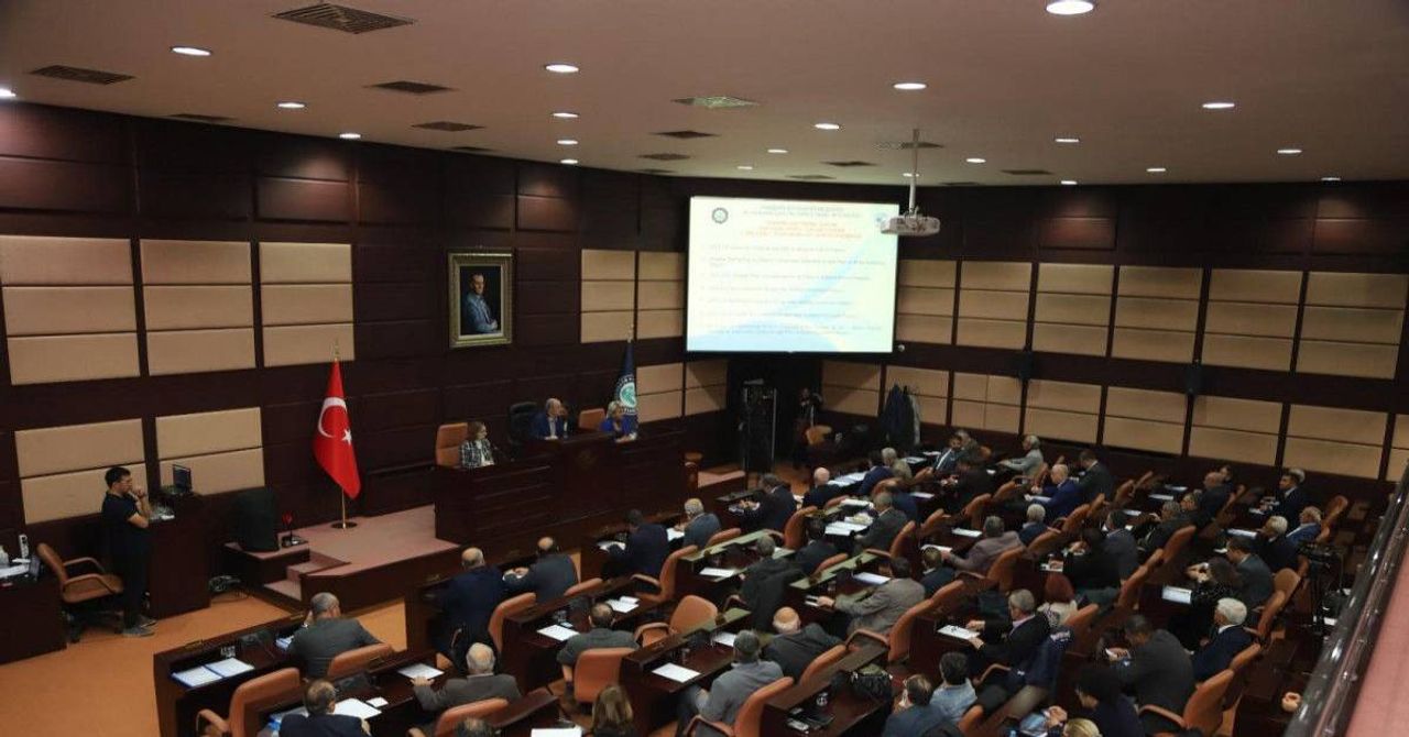 Eskişehir Eskişehir