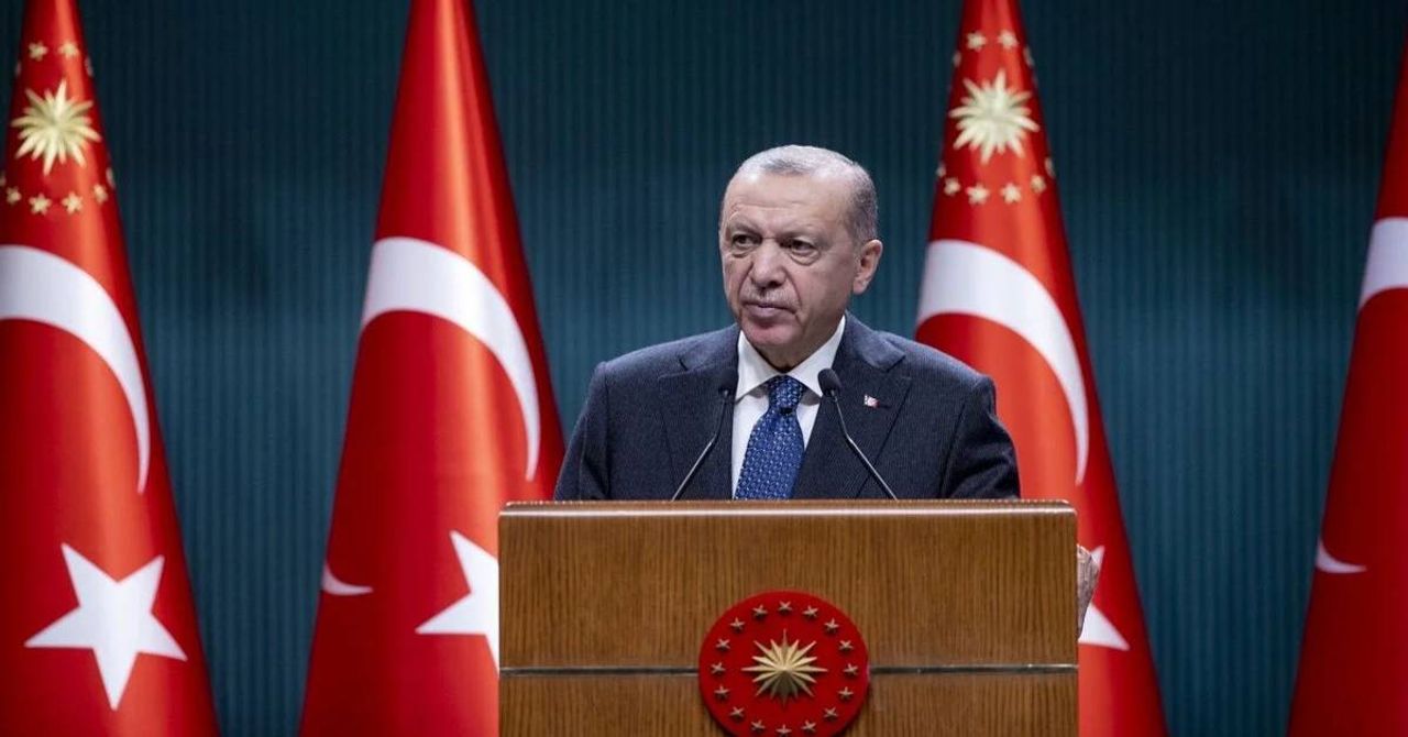 Esnaf Destek Paketi detayları Esnaf Destek Paketi detayları