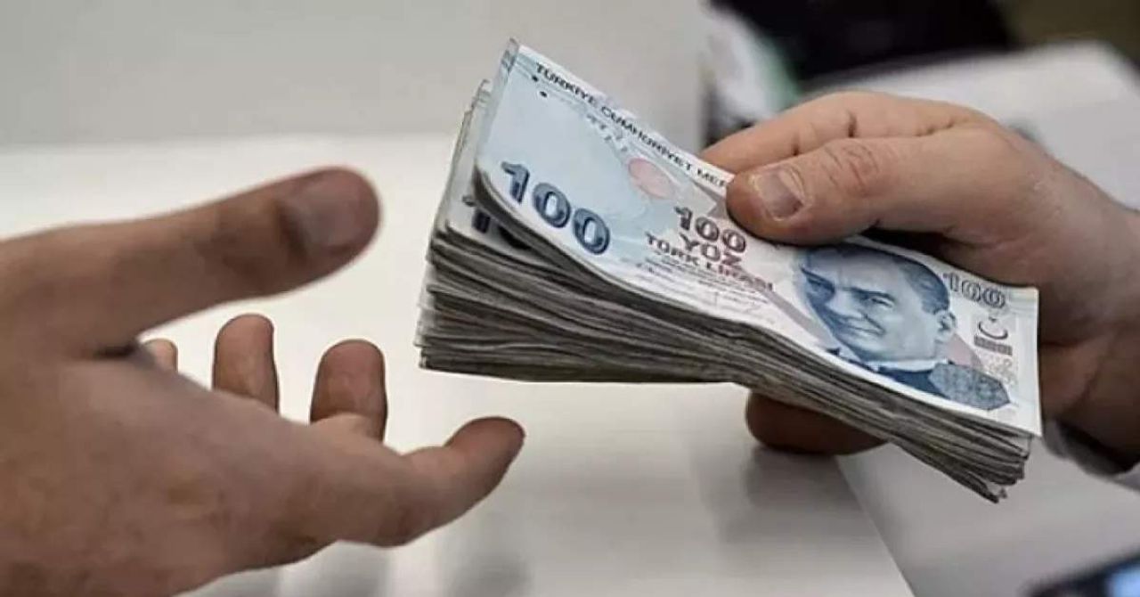 Esnaf Kefalet Kredisi Esnaf Kefalet Kredisi