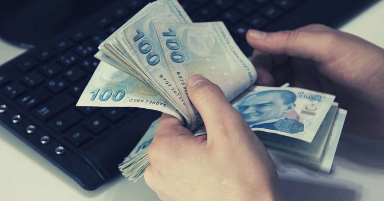 Esnafa prim desteği detayları Esnafa prim desteği detayları