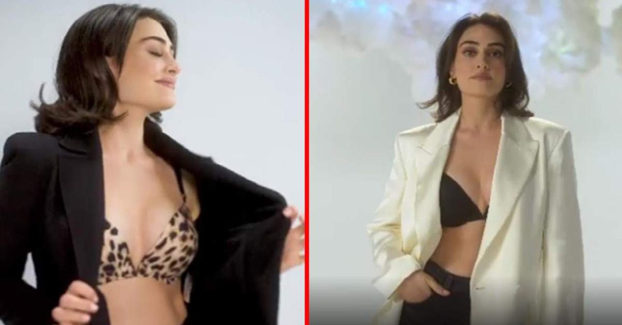 esra bilgiç esra bilgiç