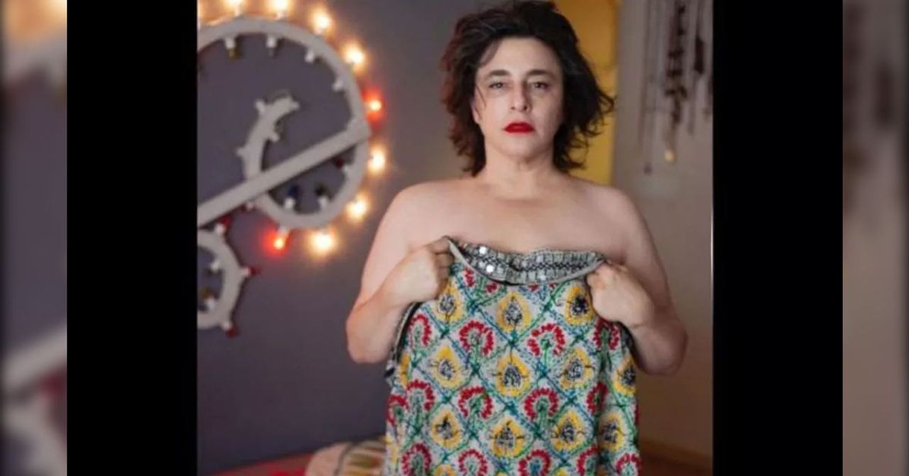 Esra Dermancıoğlu Esra Dermancıoğlu