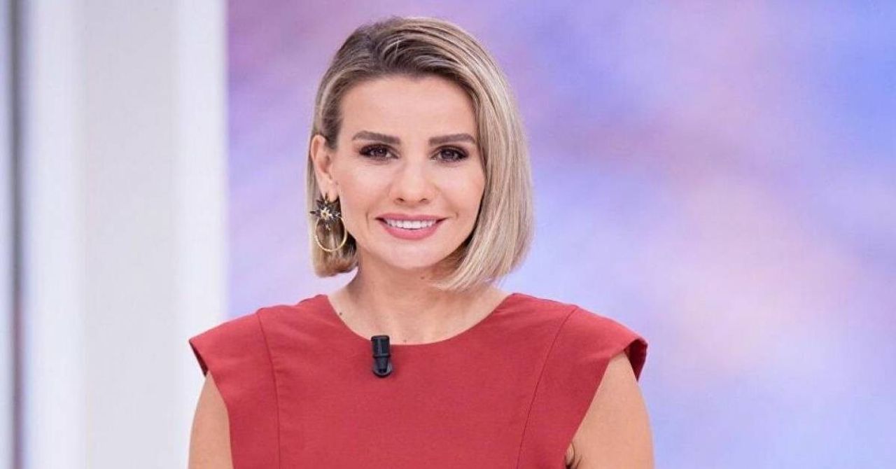 Esra Erol Esra Erol
