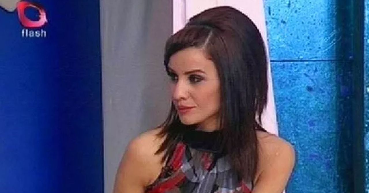 Esra Erol Esra Erol