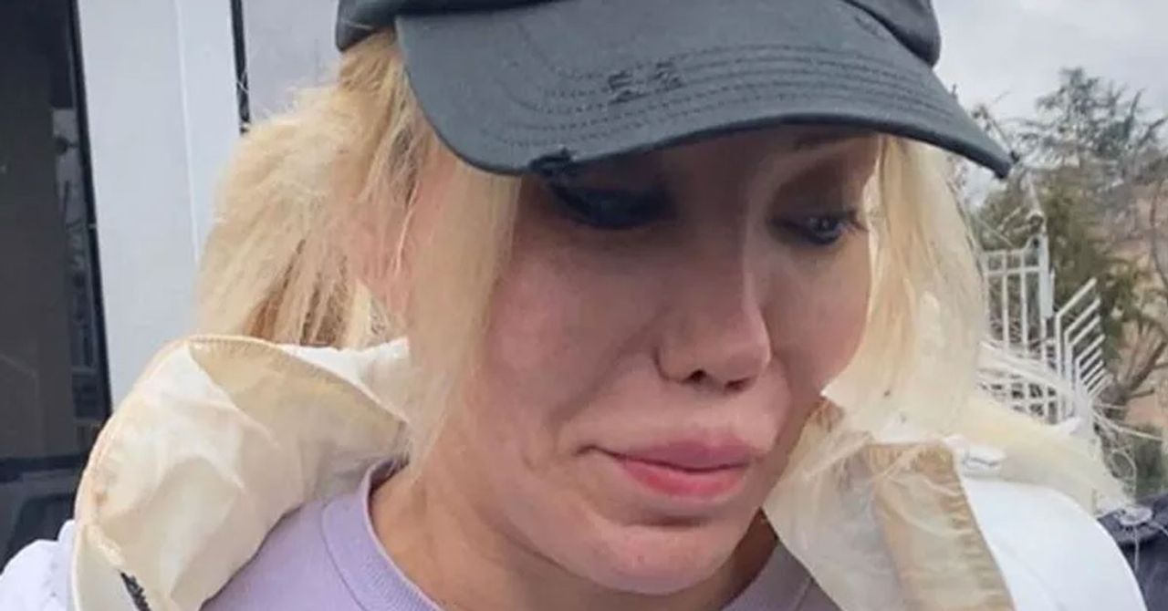 Esra ersoy Esra ersoy