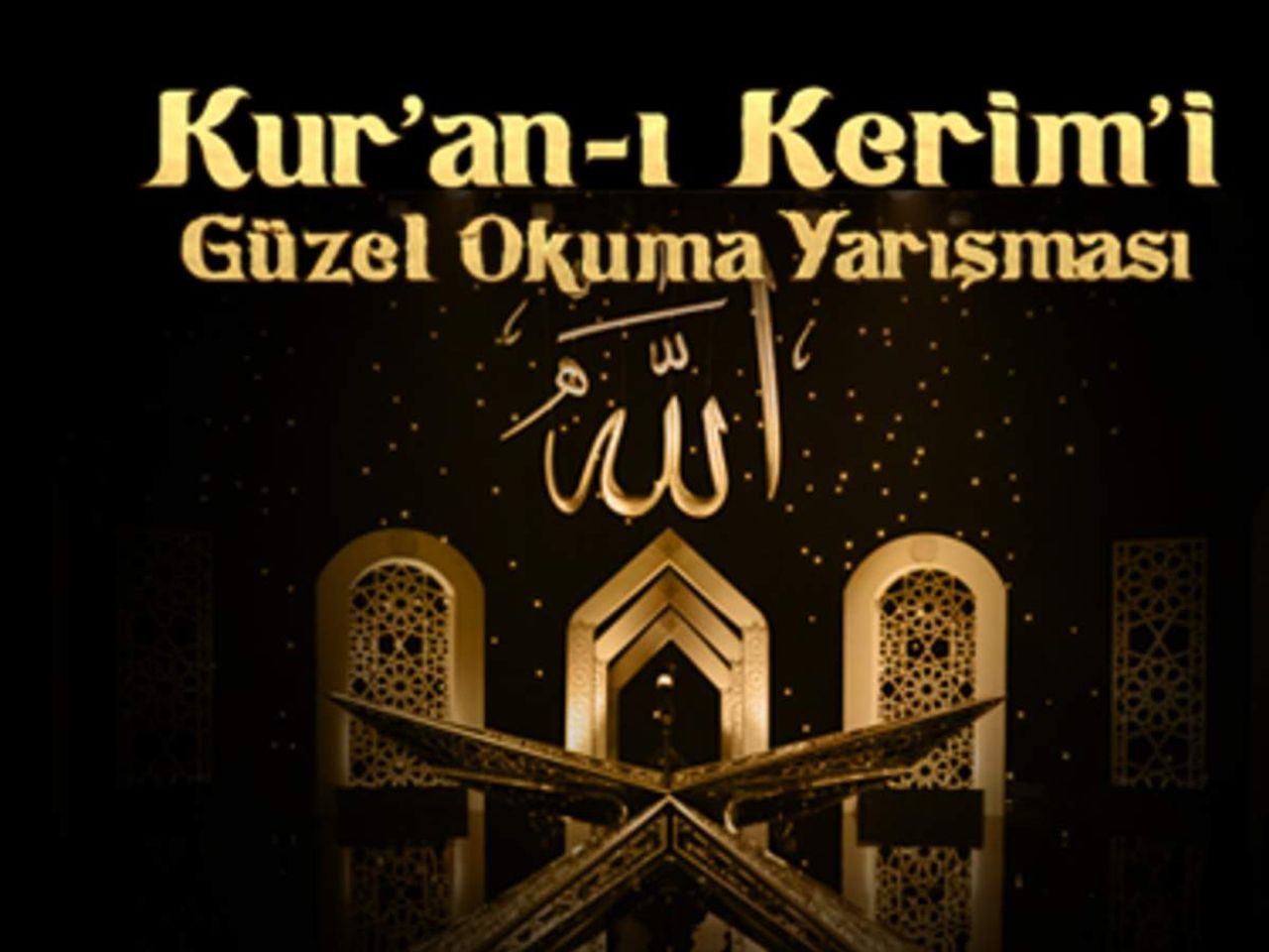 Eşref Ziya Terzi kim Eşref Ziya Terzi kim