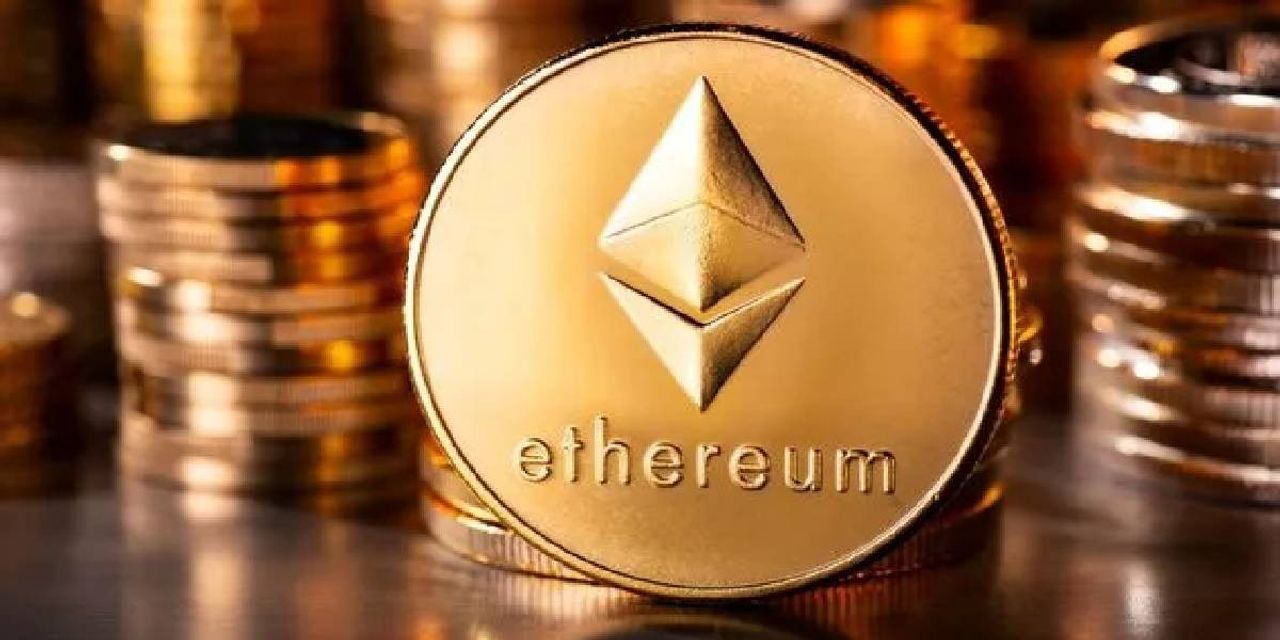 Ethereum Ne Kadar Ethereum Ne Kadar