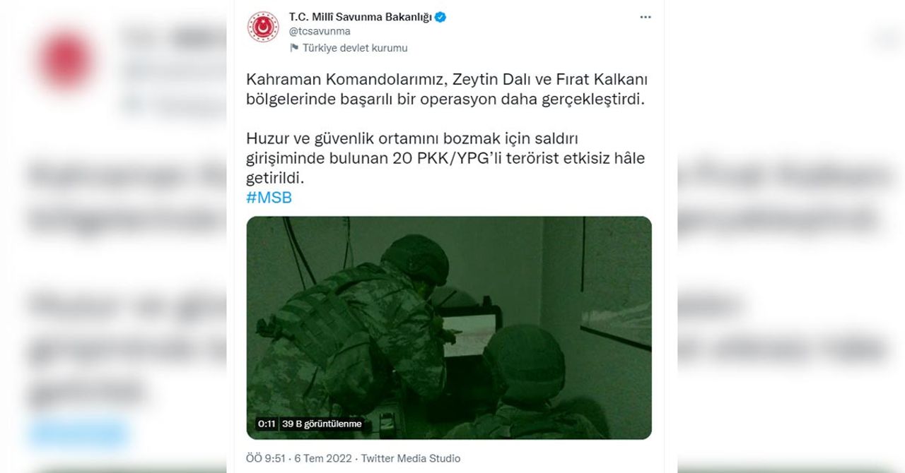 etkisiz hale getirildi etkisiz hale getirildi