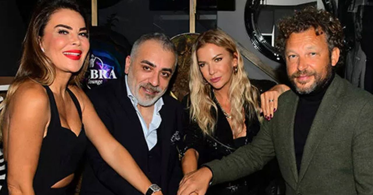 ıvana sert hamile mi ıvana sert hamile mi