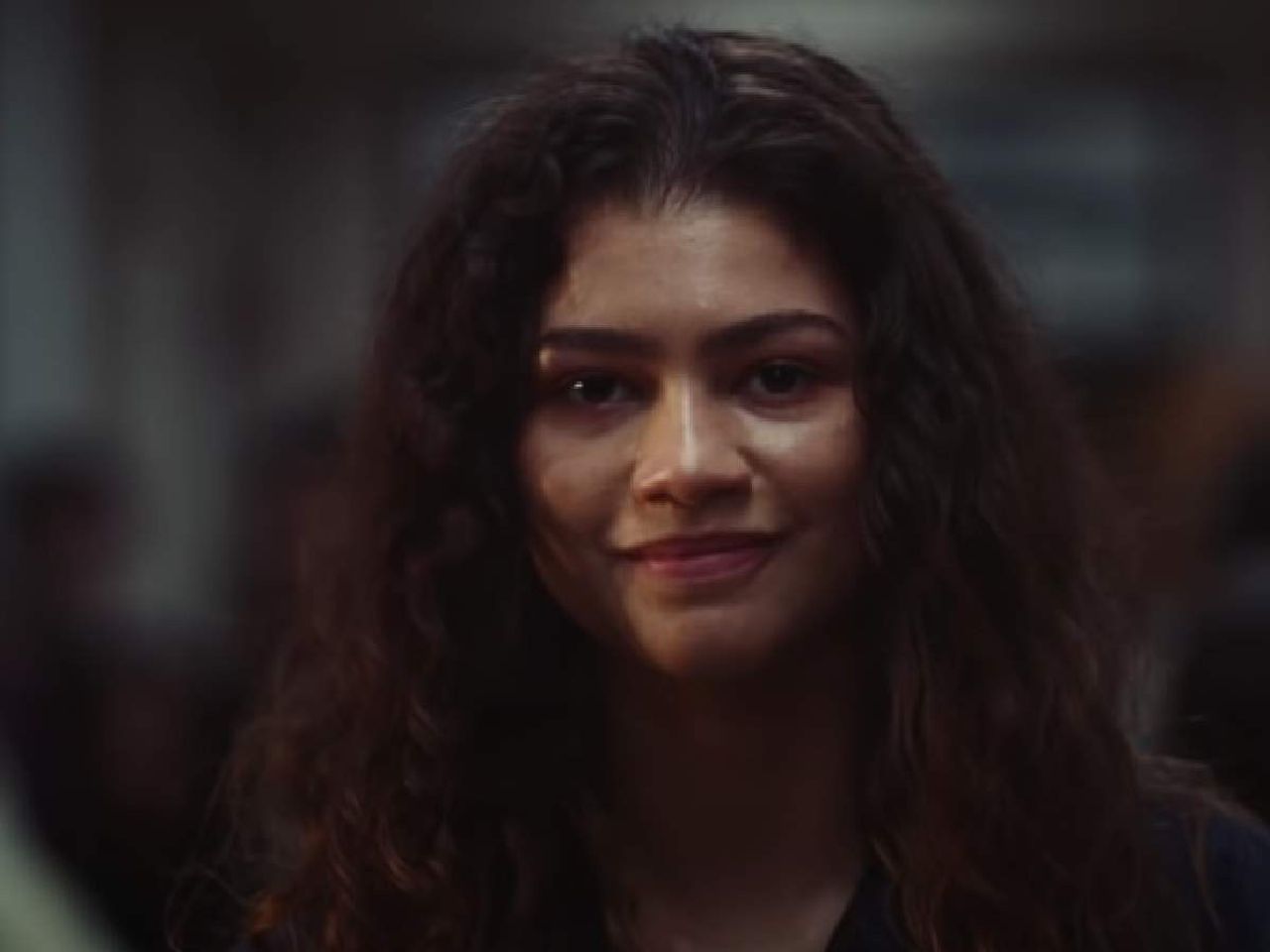 Euphoria dizisi nereden izlenir? Euphoria dizisi nereden izlenir?