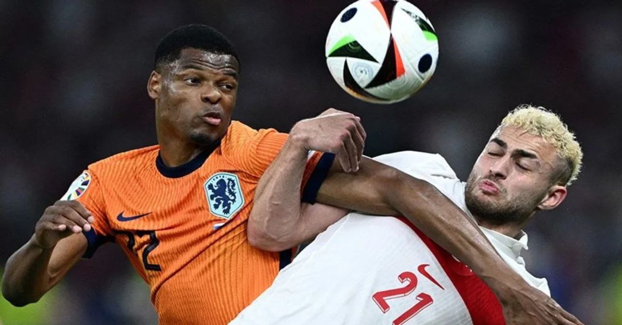 EURO 2O24’te savunmaları perişan etti talipleri arttı: Barış Alper Yılmaz için Liverpool devreye girdi EURO 2O24’te savunmaları perişan etti talipleri arttı: Barış Alper Yılmaz için Liverpool devreye girdi