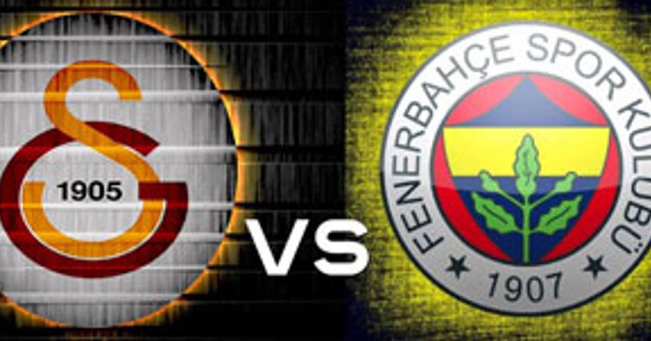 Euro Club Index’in lig açıklamasındaydı. Trendyol Süper Lig
