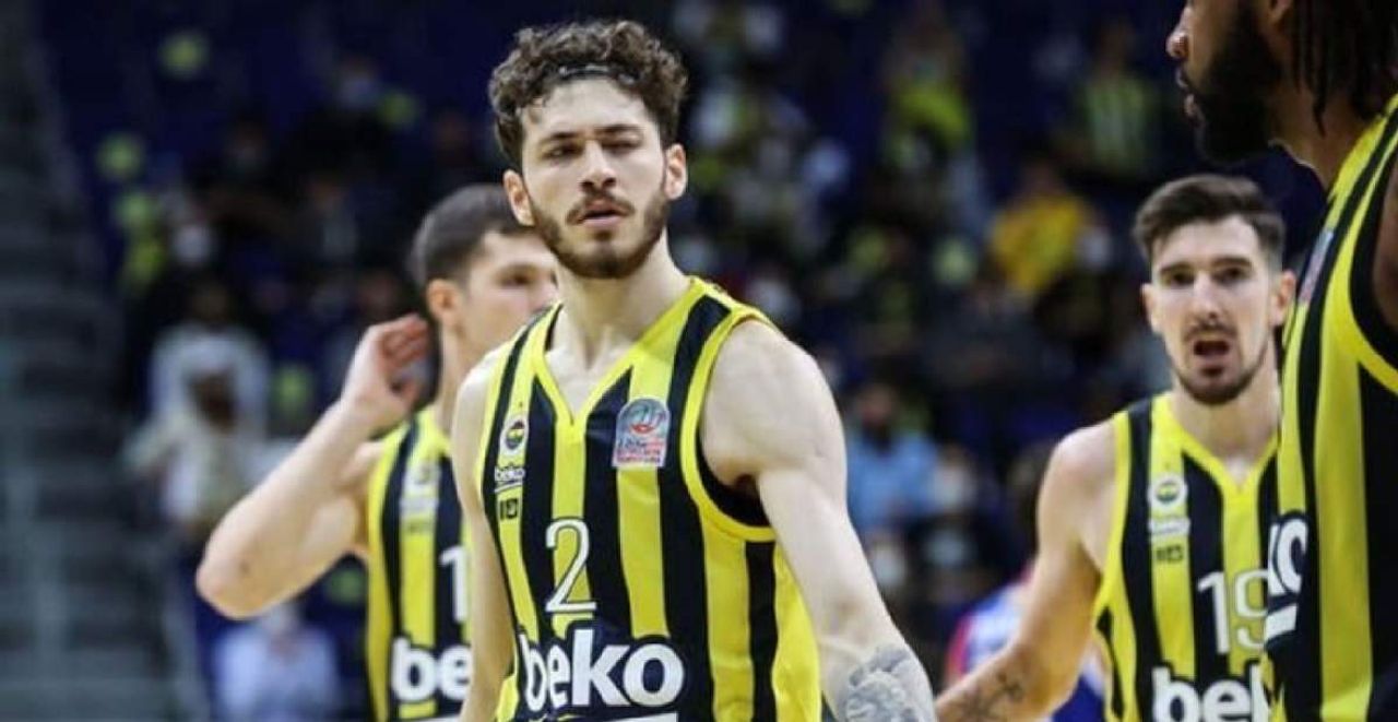 Euroleague 21.hafta şifresiz maç Euroleague 21.hafta şifresiz maç