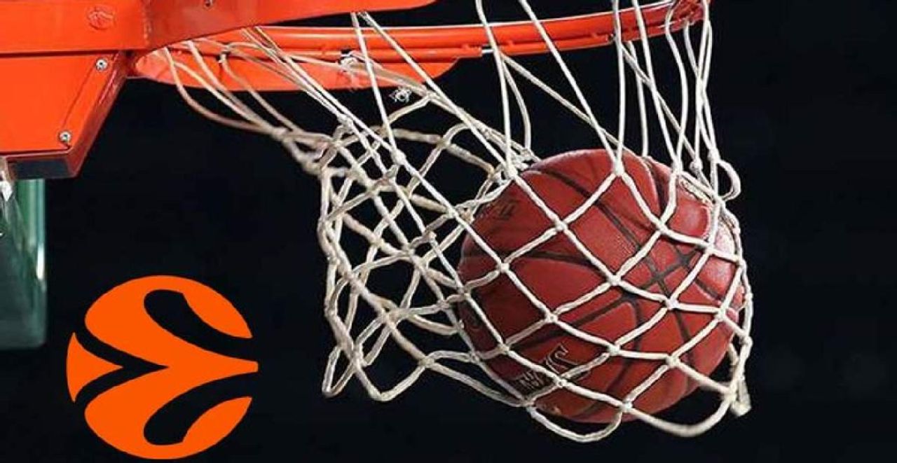 Euroleague 21.hafta şifresiz maç Euroleague 21.hafta şifresiz maç