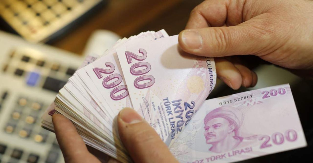Ev Kadınlarına Destek