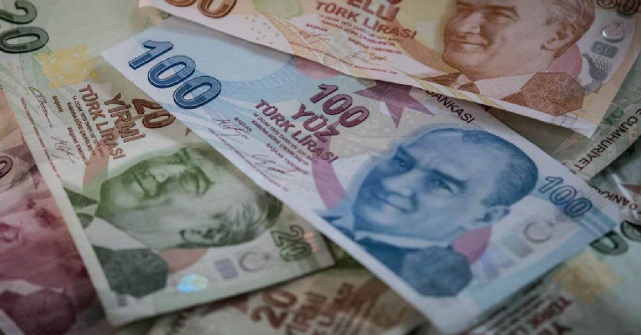 Ev Kadınlarına Prim Desteği Ev Kadınlarına Prim Desteği