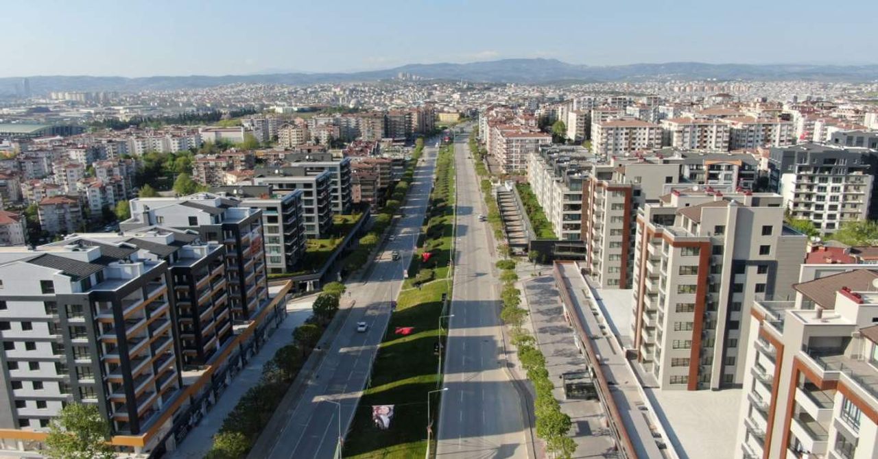Ev Sahibi Kiracı Ev Sahibi Kiracı