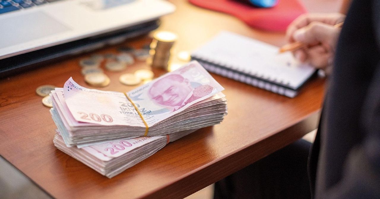 Ev sahibi olmak isteyenler dikkat: İşte cep dostu konut kredileri