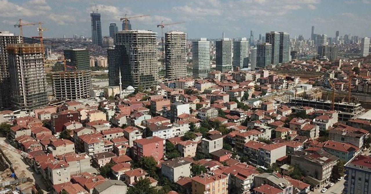 Ev sahipleri dikkat! O günü kaçırırsanız gecikme cezası ödeyebilirsiniz Ev sahipleri dikkat! O günü kaçırırsanız gecikme cezası ödeyebilirsiniz