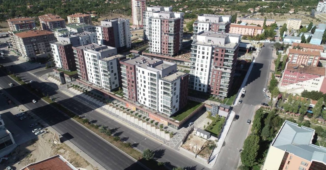 Ev Sahipleri Kira Zammı Ev Sahipleri Kira Zammı