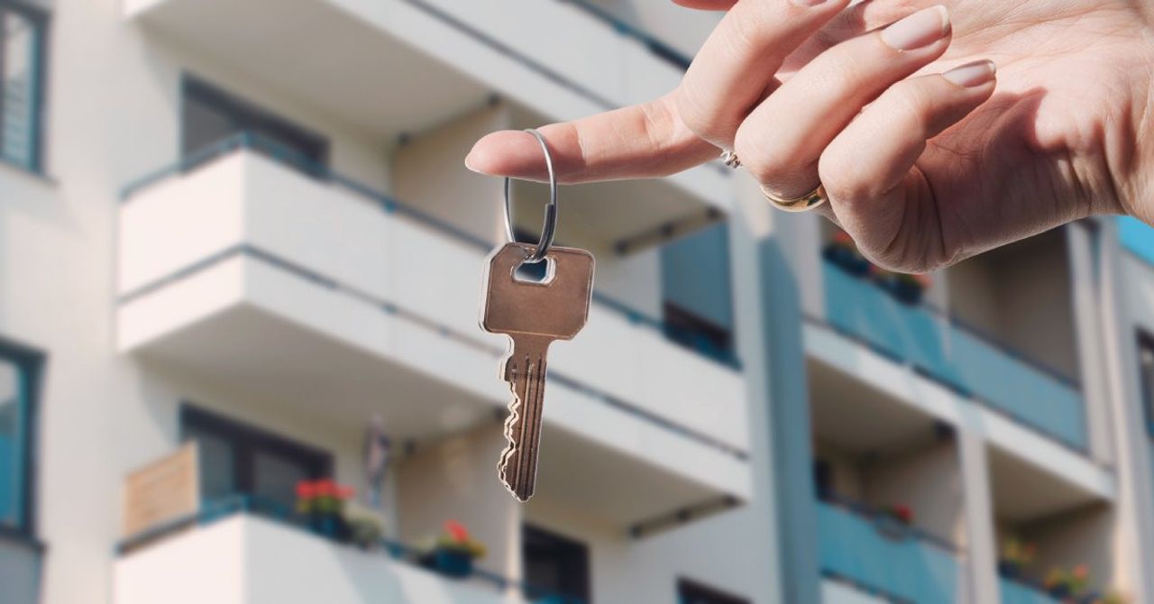 Ev sahiplerinden kiracılara tuzak: Sahte imza ile tahliye ediyorlar Ev sahiplerinden kiracılara tuzak: Sahte imza ile tahliye ediyorlar