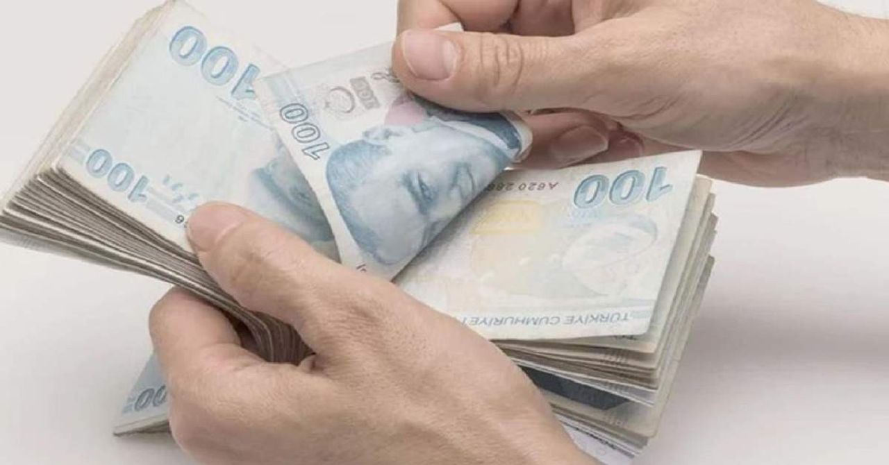 evde bakım maaşı evde bakım maaşı