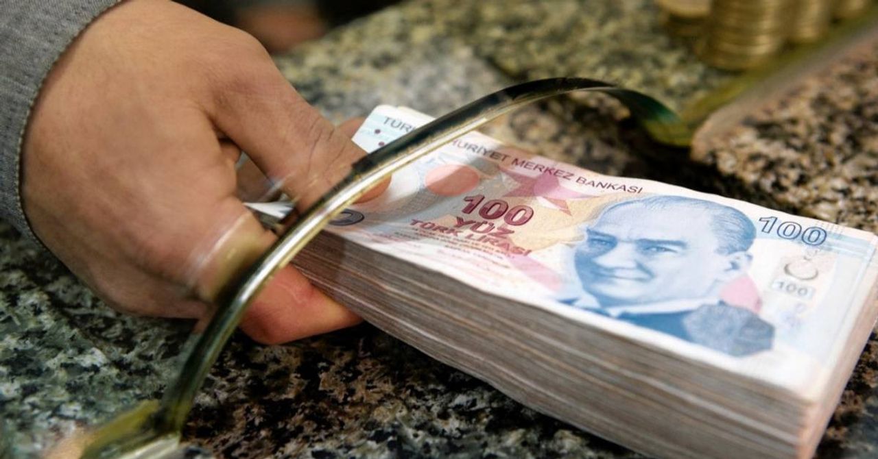 Evde bakım maaşı Evde bakım maaşı