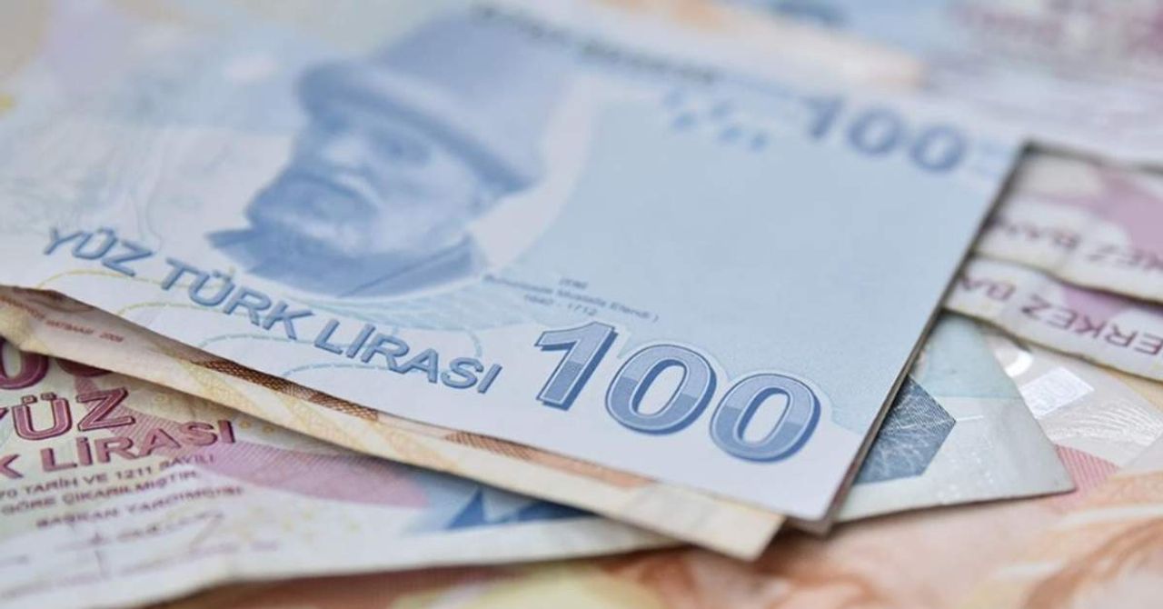Evde Bakım Maaşı Evde Bakım Maaşı