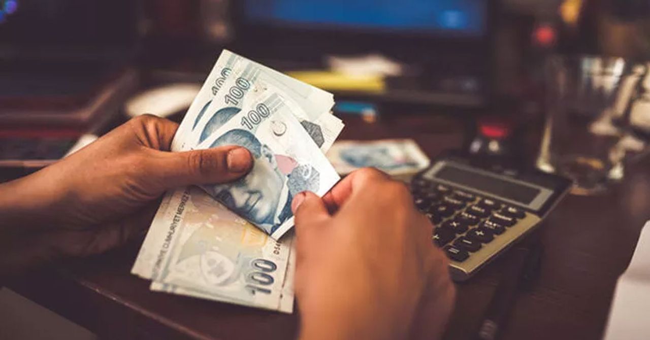 Evde Bakım Maaşı Evde Bakım Maaşı