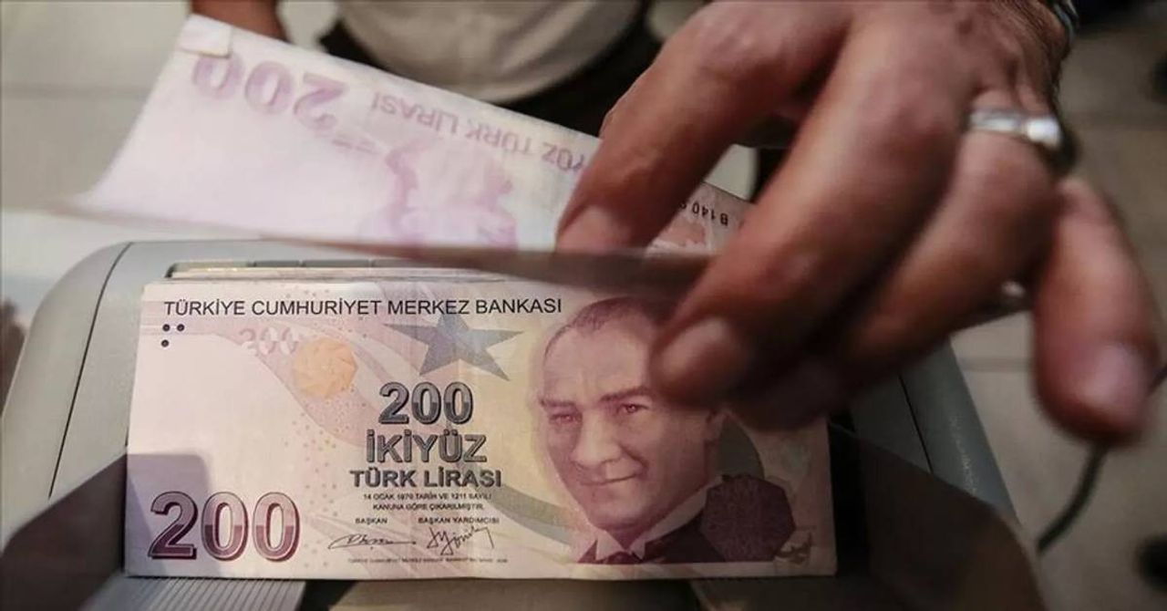 Evde Bakım Maaşı Evde Bakım Maaşı